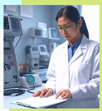 Услуги Сертификация продукции и услуг в Снежинске