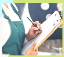 Услуги Сертификация продукции и услуг в Снежинске