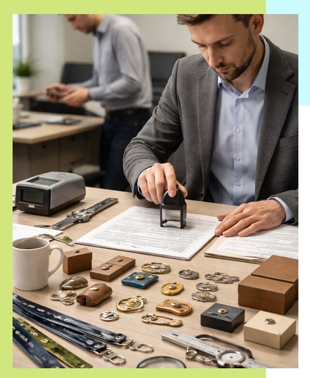 Сертификация сувениров и сувенирной продукции в Снежинске