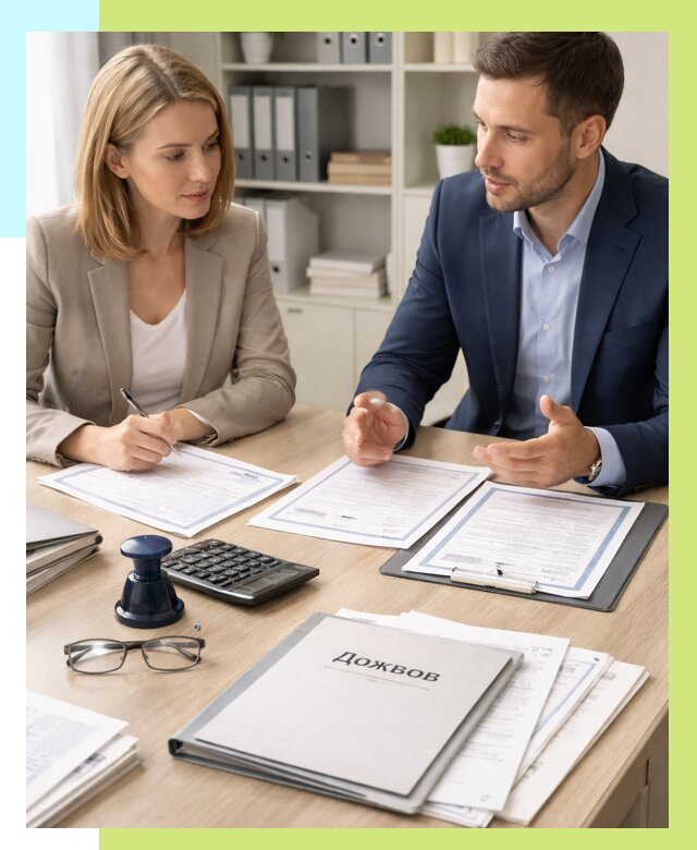 Сертификация услуг в Снежинске услуги сертификации от 25980 р Алешин-Снж