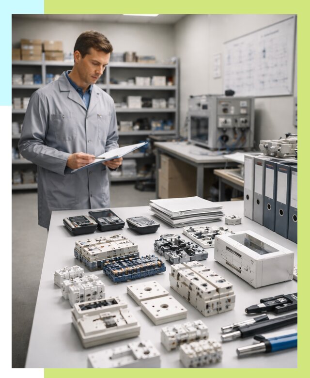 Сертификат на низковольтное оборудование в Снежинске от 25980 р|Алешин-Снж