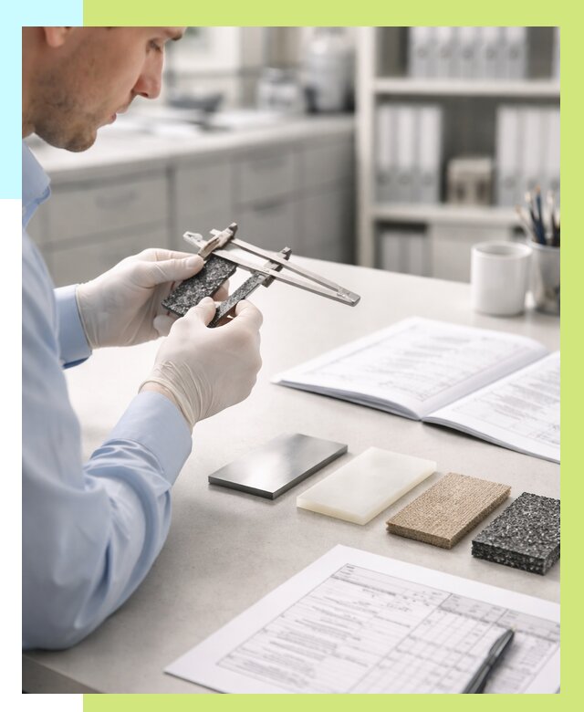 Разработка ТУ на материалы в Снежинске от 20784 р. Алешин-Снж