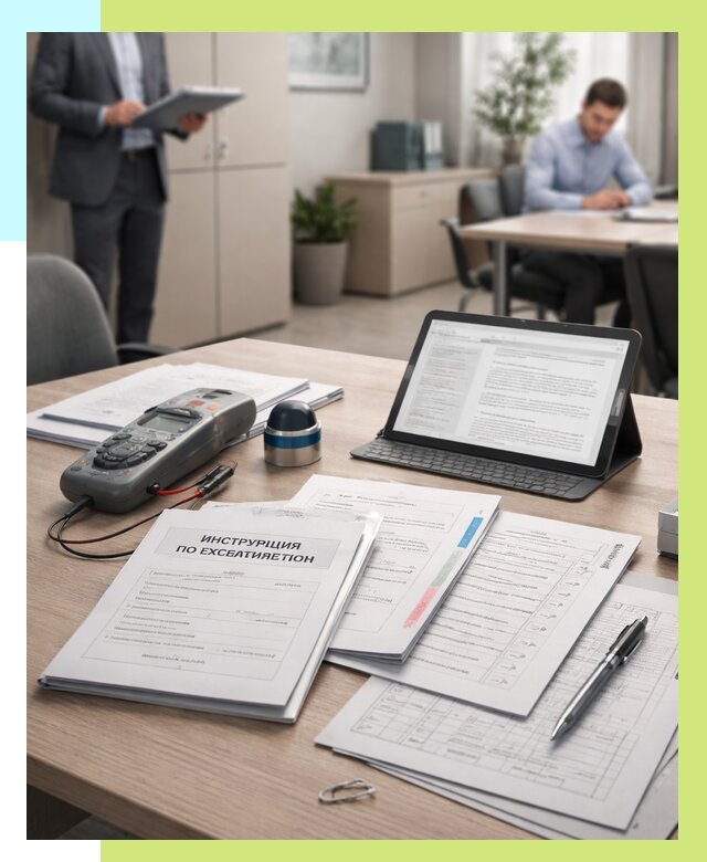 Руководство по эксплуатации в Снежинске от 7274 р. | Алешин-Снж