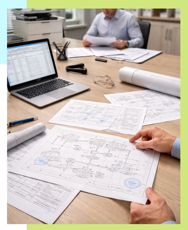 Алешин-Снж:маршрутные карты технологических процессов Снежинске от 6235