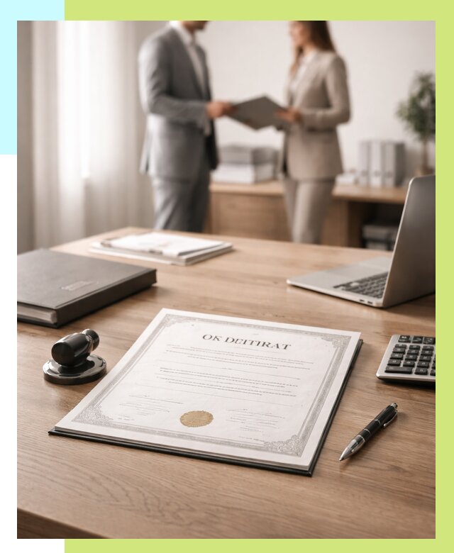 Сертификат на услуги в Снежинске оформить от 8833 р. Алешин-Снж