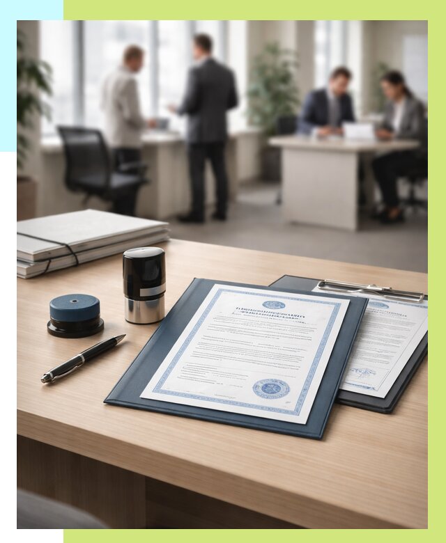 Добровольный сертификат в Снежинске от 12470 р | Алешин-Снж