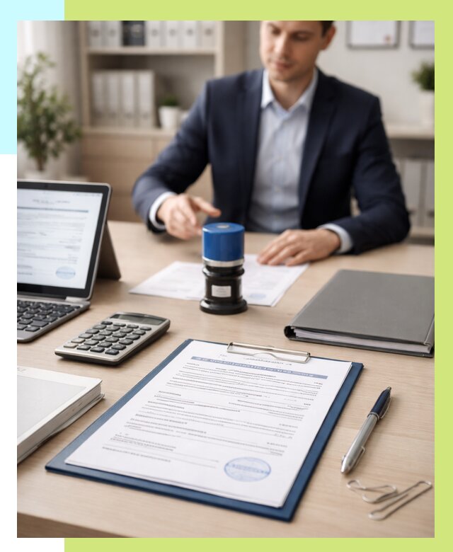 Добровольный пожарный сертификат в Снежинске от 8314 р. | Алешин-Снж