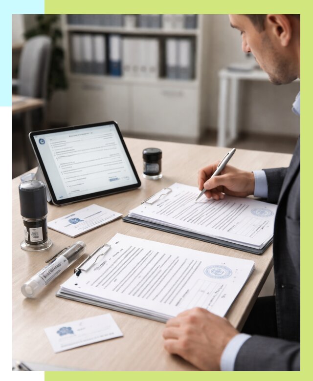 Озоновое заключение в Снежинске под ключ от 4676 р. | Алешин-Снж