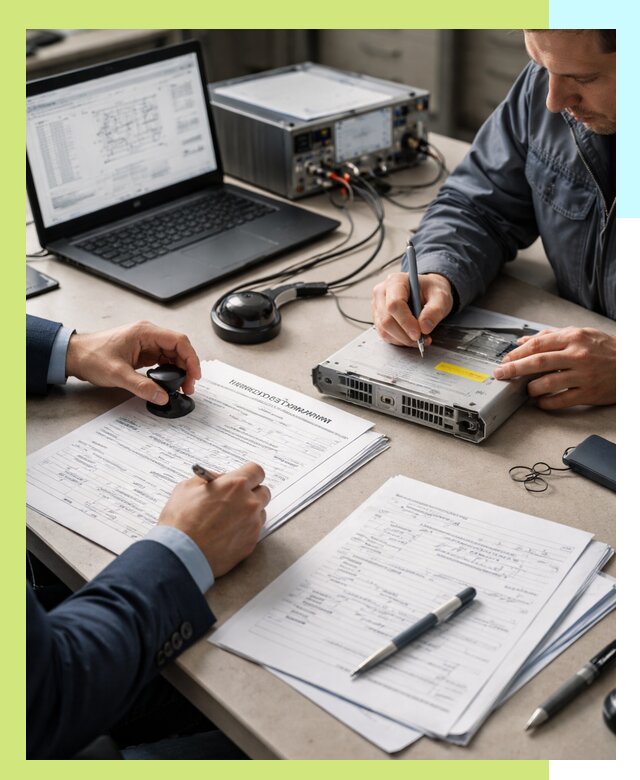 Обоснование безопасности зданий и сооружений в Снежинске