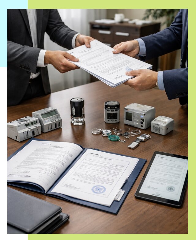 БКТС в Снежинске: оформить и заказать от 7794 р. | Алешин-Снж