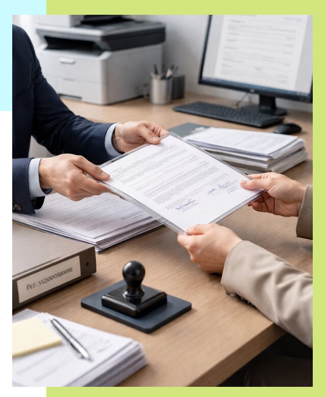 Рег. удостоверение медизделия в Снежинске от 83136р | Алешин-Снж