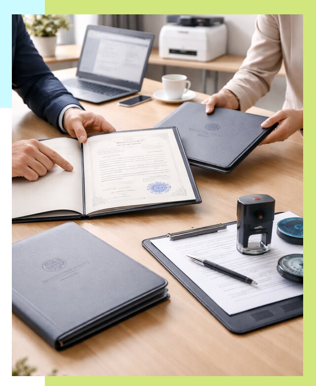 Сертификат OHSAS 18001 в Снежинске от 46764 р. | Алешин-Снж