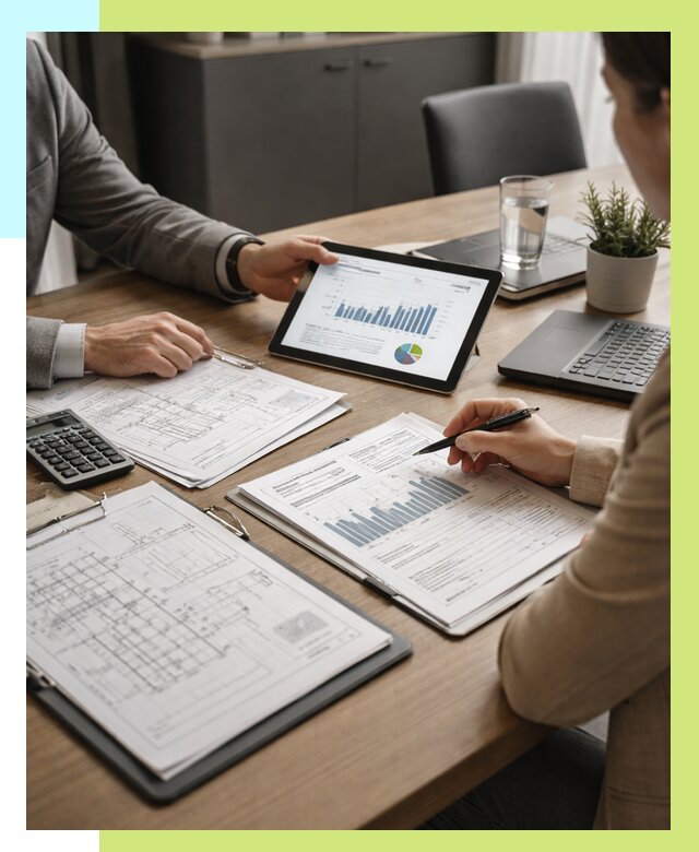 Сертификат ISO 50001 в Снежинске под ключ от 72744 р. | Алешин-Снж