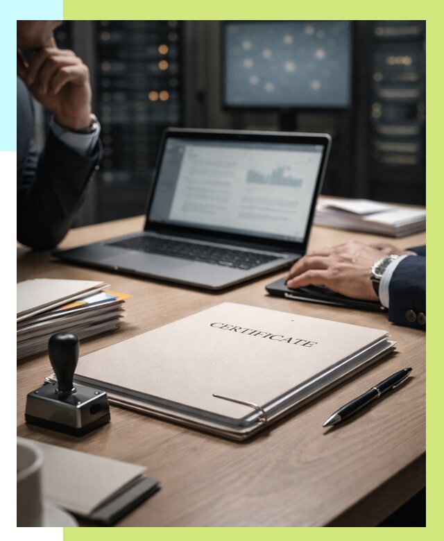 Сертификат ISO 27001 в Снежинске под ключ от 155880 р. Алешин-Снж