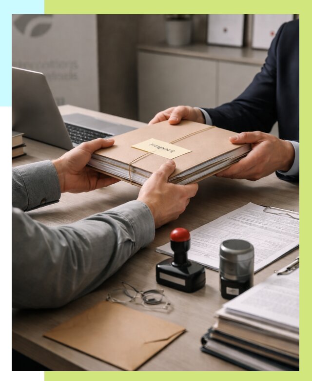 Сертификация для импорта в Снежинске от 31176 р. | Алешин-Снж