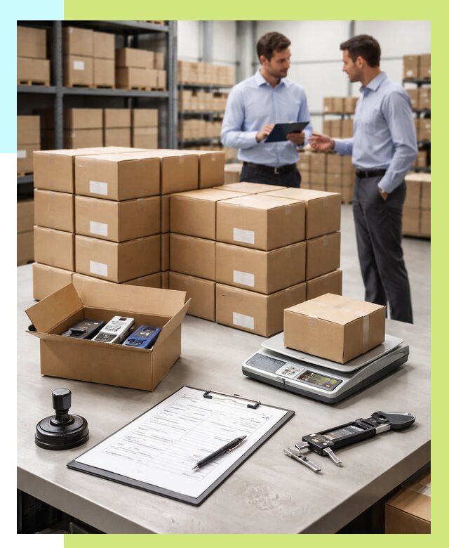 Сертификация партии товара в Снежинске от 15588 р., Алешин-Снж