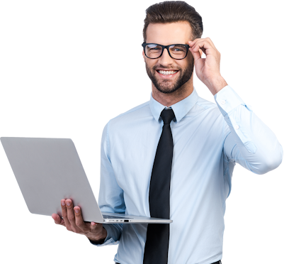 Вас интересует Получение сертификата ISO 37001 по системе борьбы с коррупцией в Снежинске? задайте вопрос